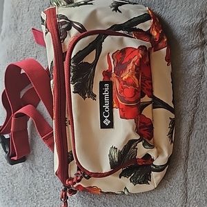 Columbia Fanny Pack